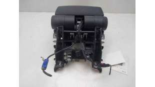 APOYABRAZOS CENTRAL BMW 1 (2007-2011) 8 D 43CV 995CC - L. 7772975 / 9239395